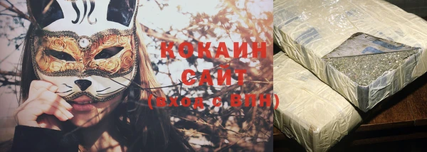 альфа пвп Бородино