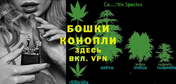 гашишное масло Бронницы